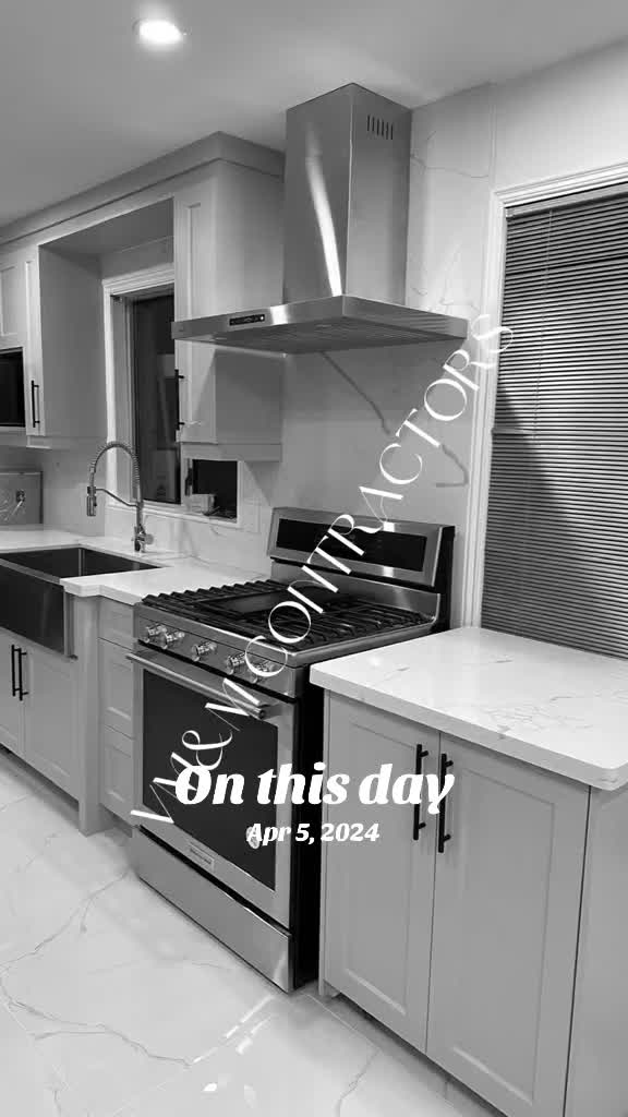 @VM.M_contractors