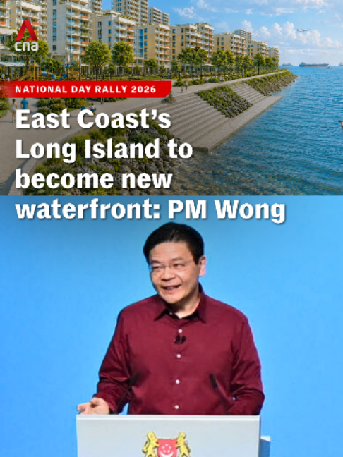 @CNA