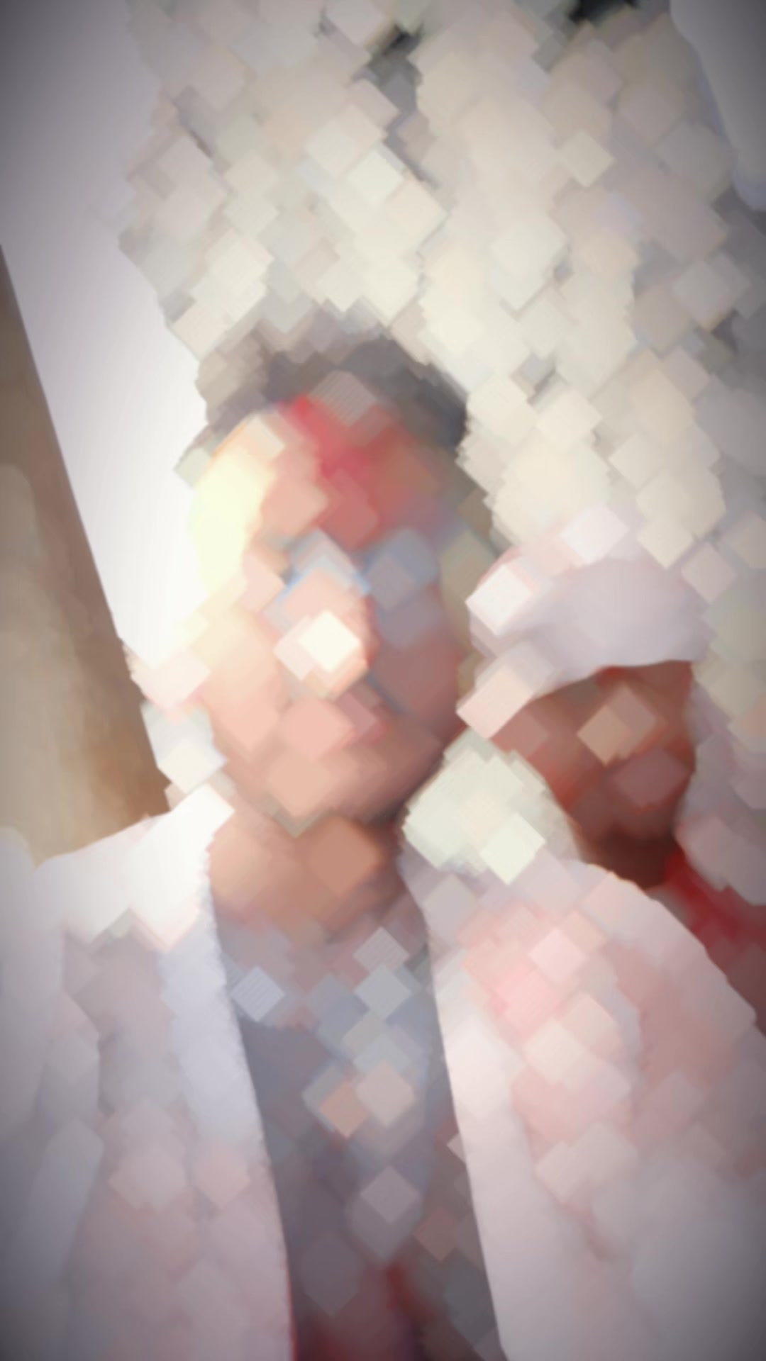 @ghanshyamyadav3428