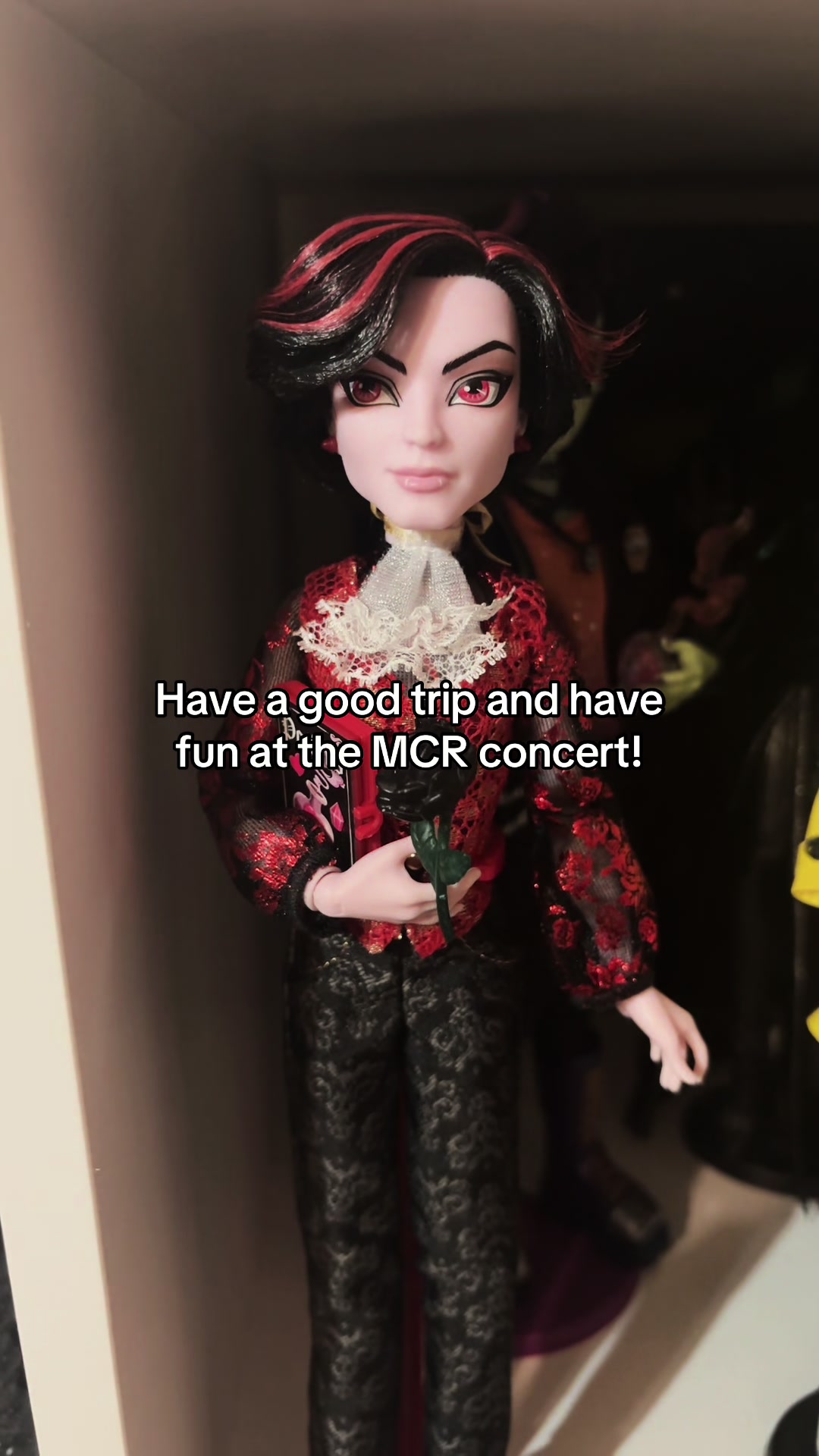 @𝑨𝒍𝒖𝒄𝒂𝒓𝒅🥀