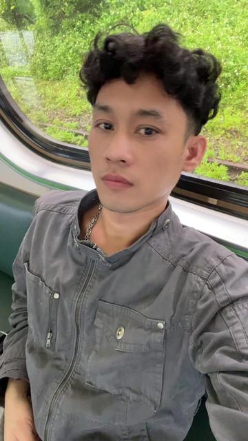 @kaka_tama21