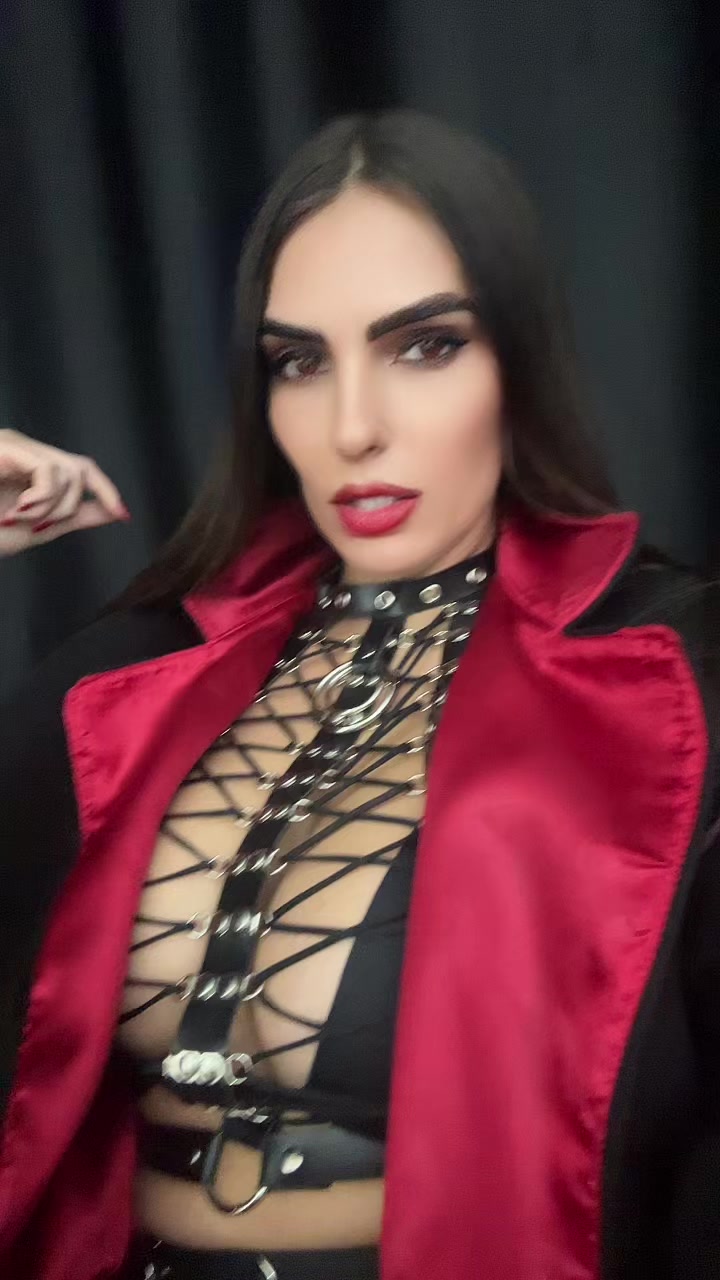@Gotwerry