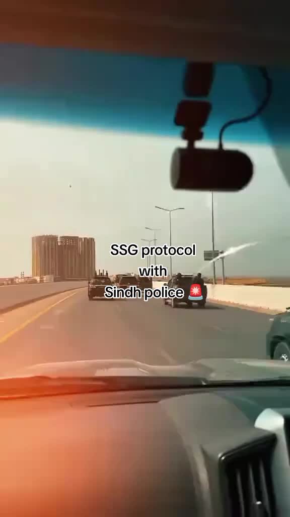 @☠️ SSG ☠️