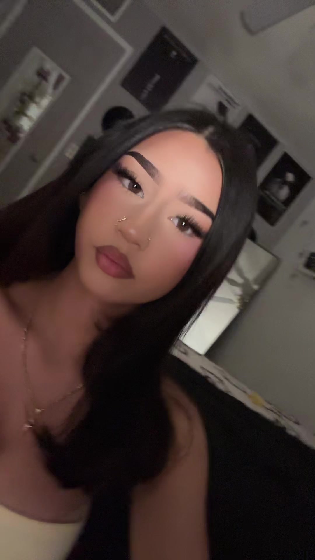 @user182672628