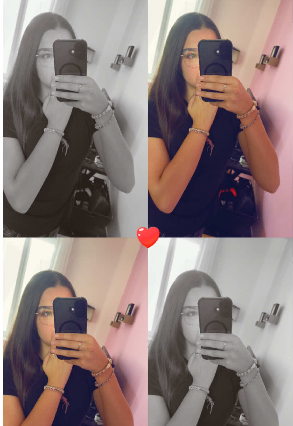 @ashley’🪬