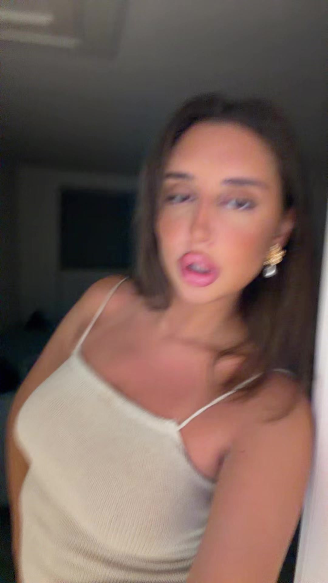 @iva