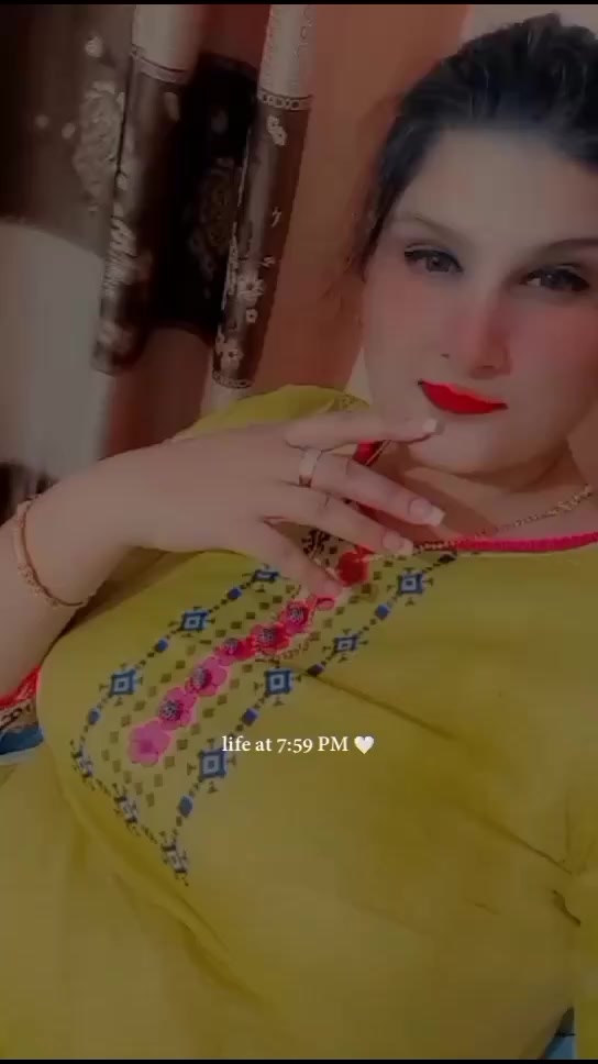 @anna Queen
