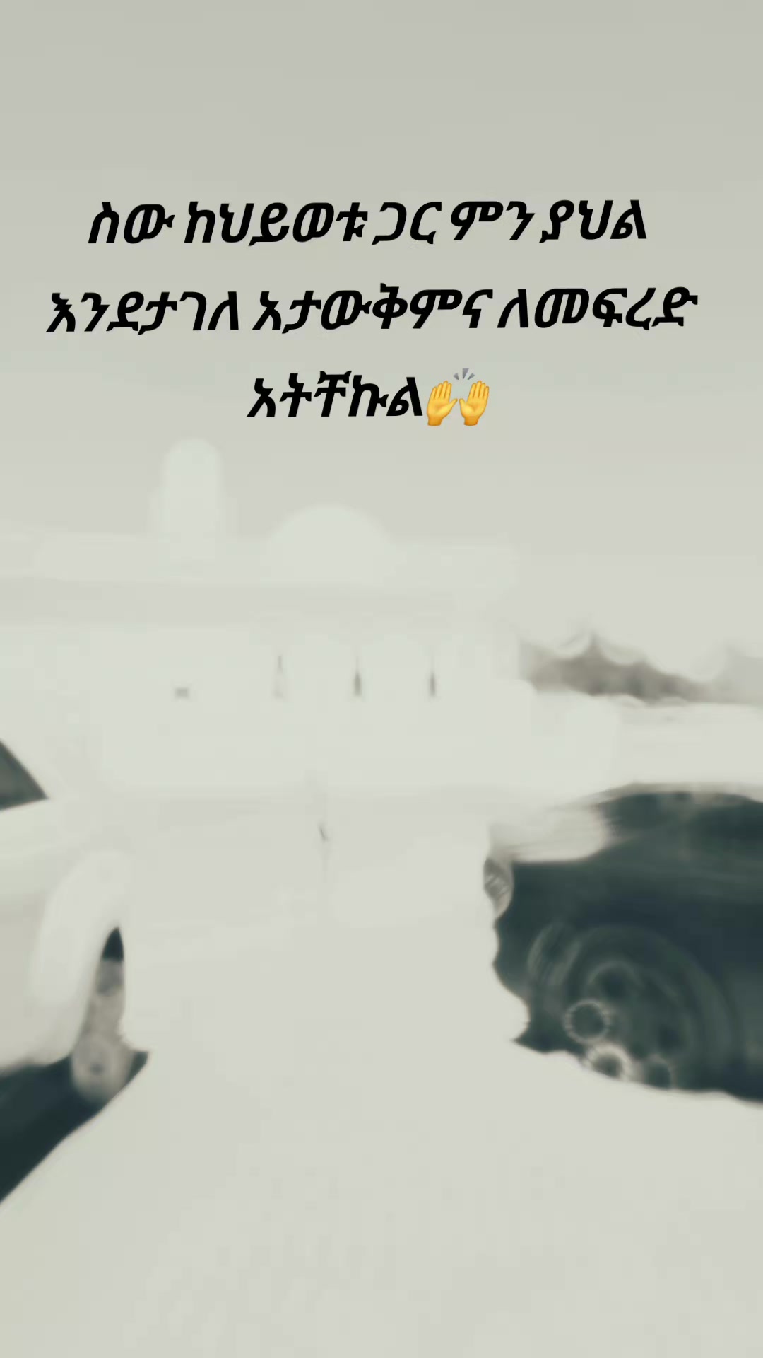 @ะαโ ๐.๐ฒ๐ซ๐ฆ๐ฑ๐ก๐ฅ