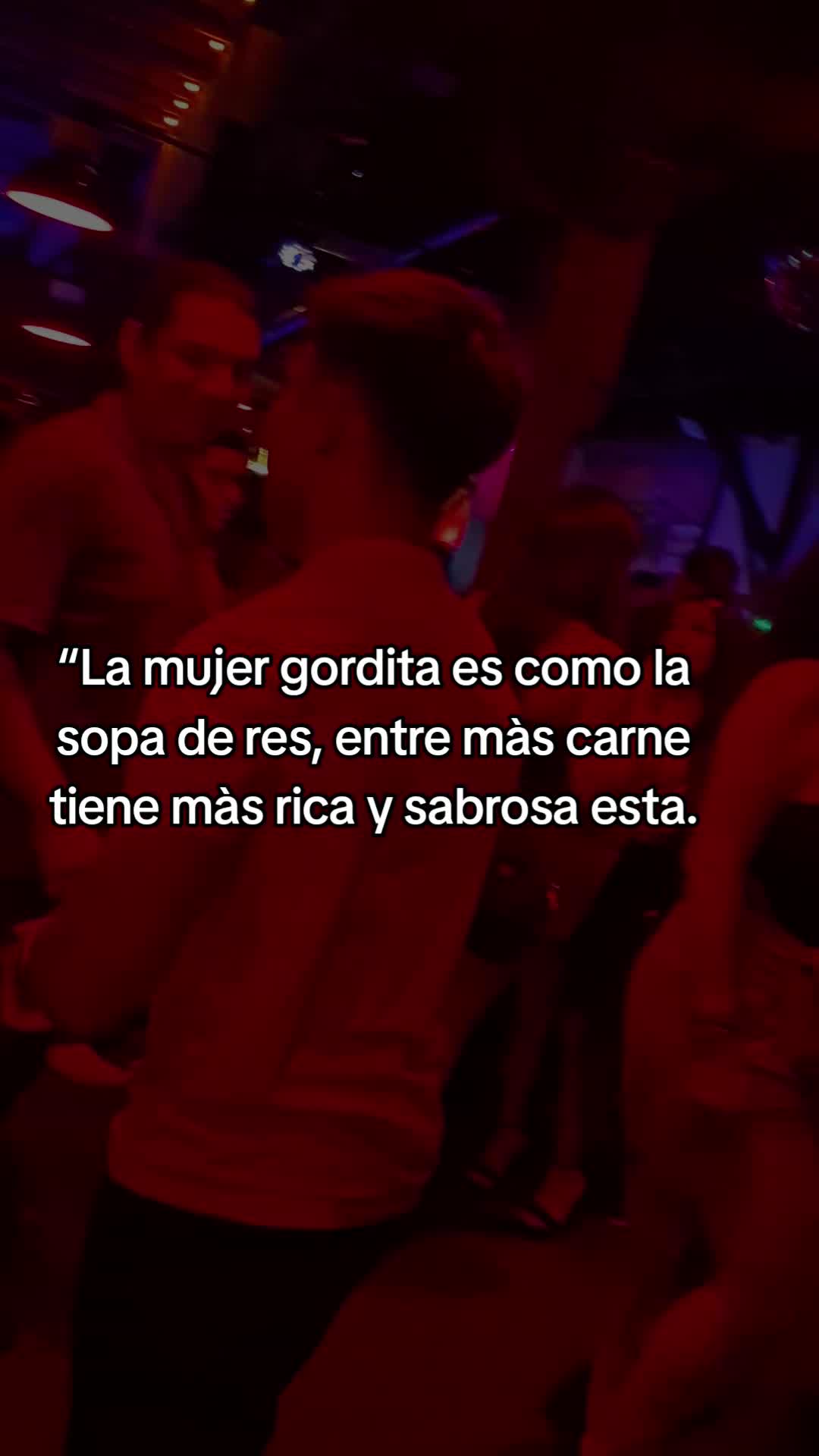 @William Guerra🎭