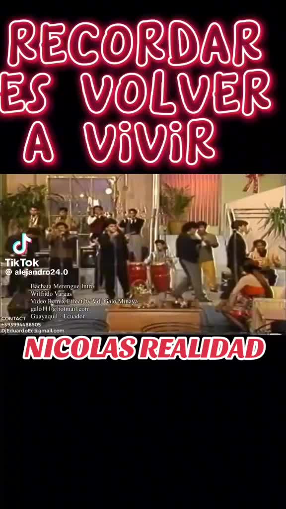 @NICOLAS GARCIA REALIDAD