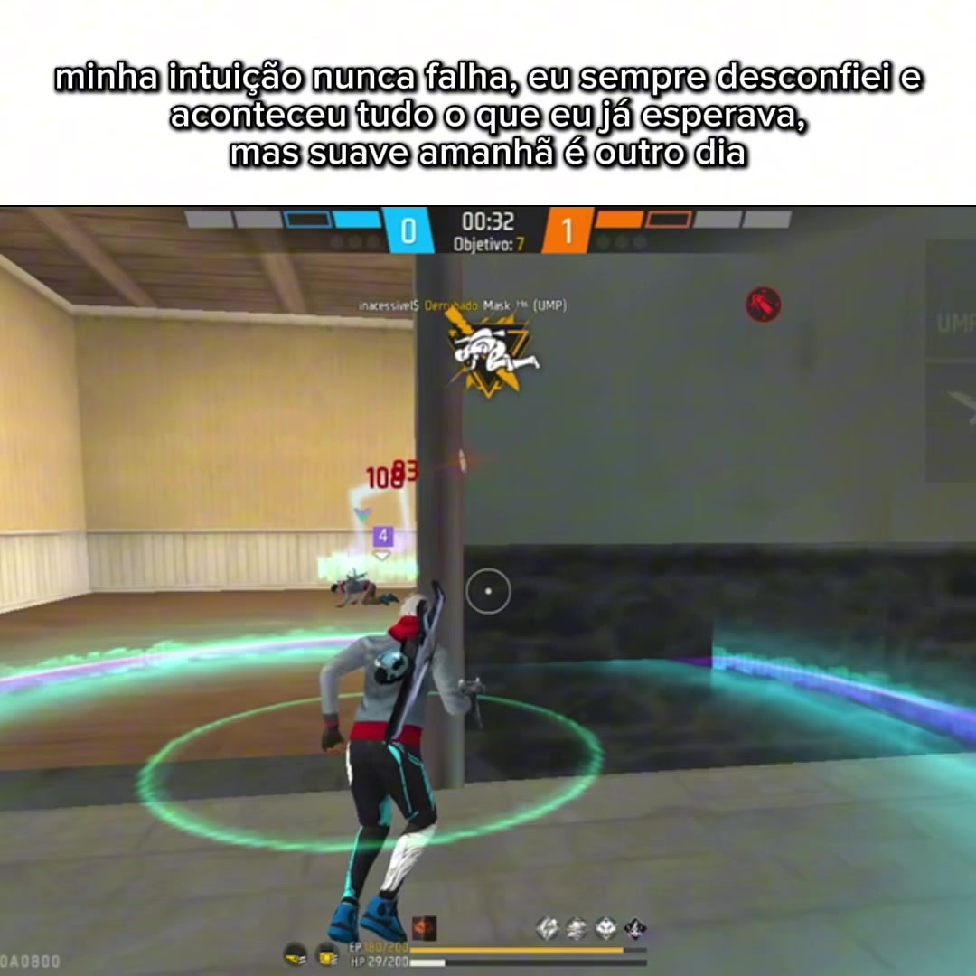 @dogx💯mídia 🤷🏽♂️