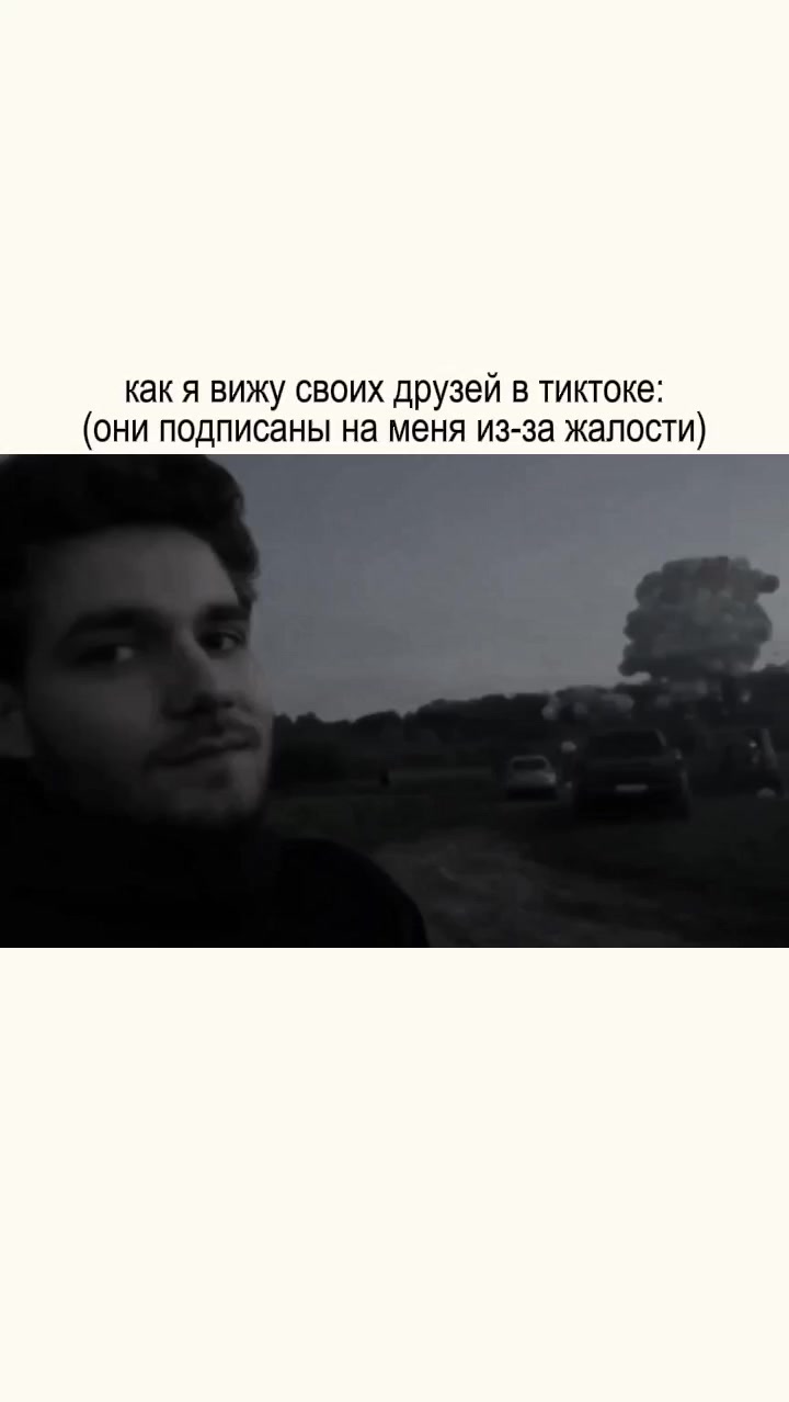 @𝑳𝒊𝒏𝒗𝒊