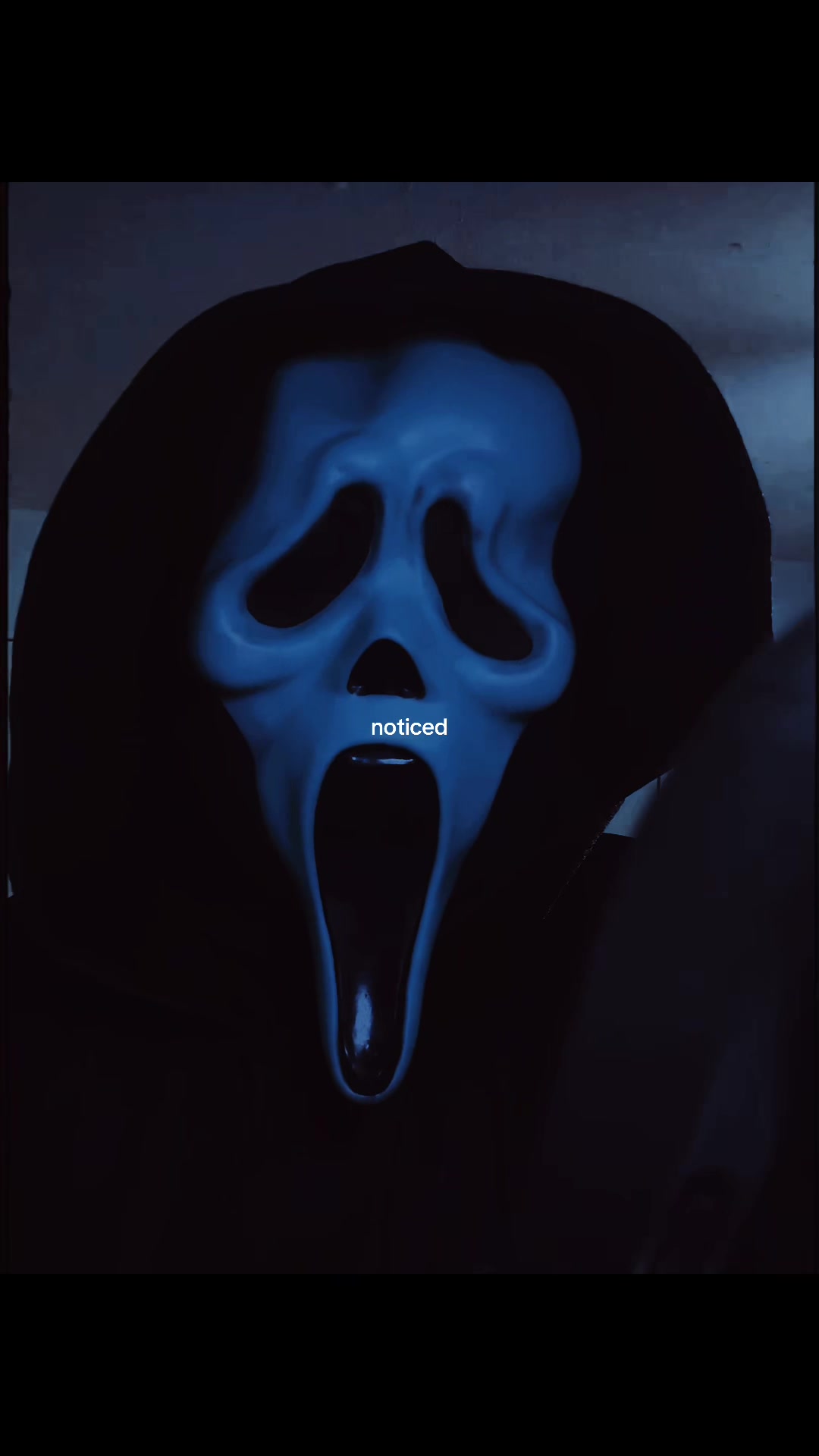 @NP RE4PER