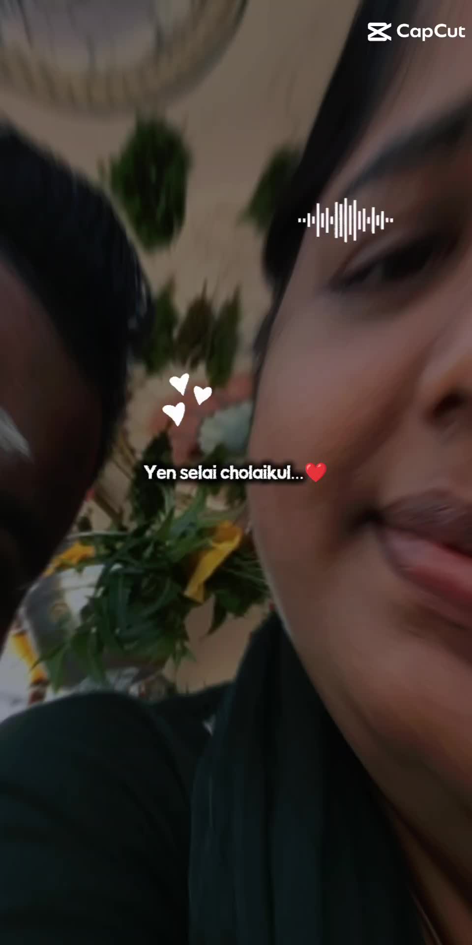 @Mrs.Gunaseelan🌻