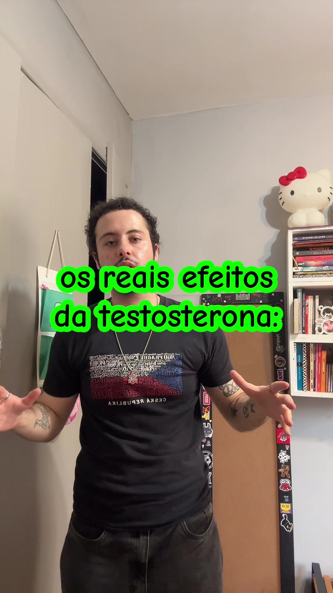 @manurebs