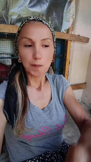 @EMİNEMMM🇹🇷