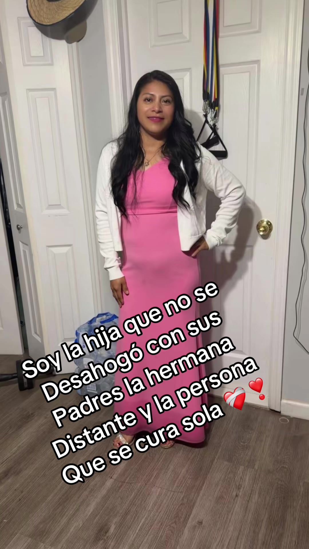 @Paola