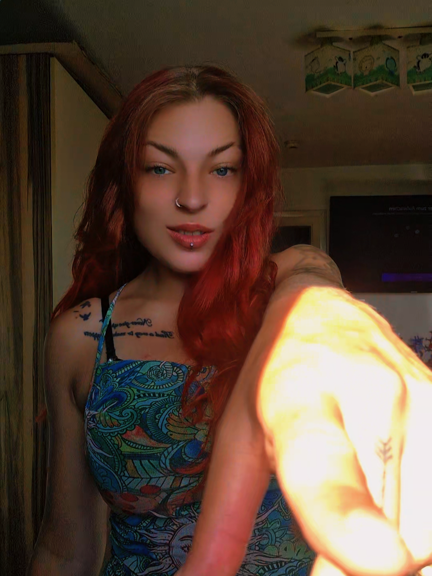 @xx_mira_xx