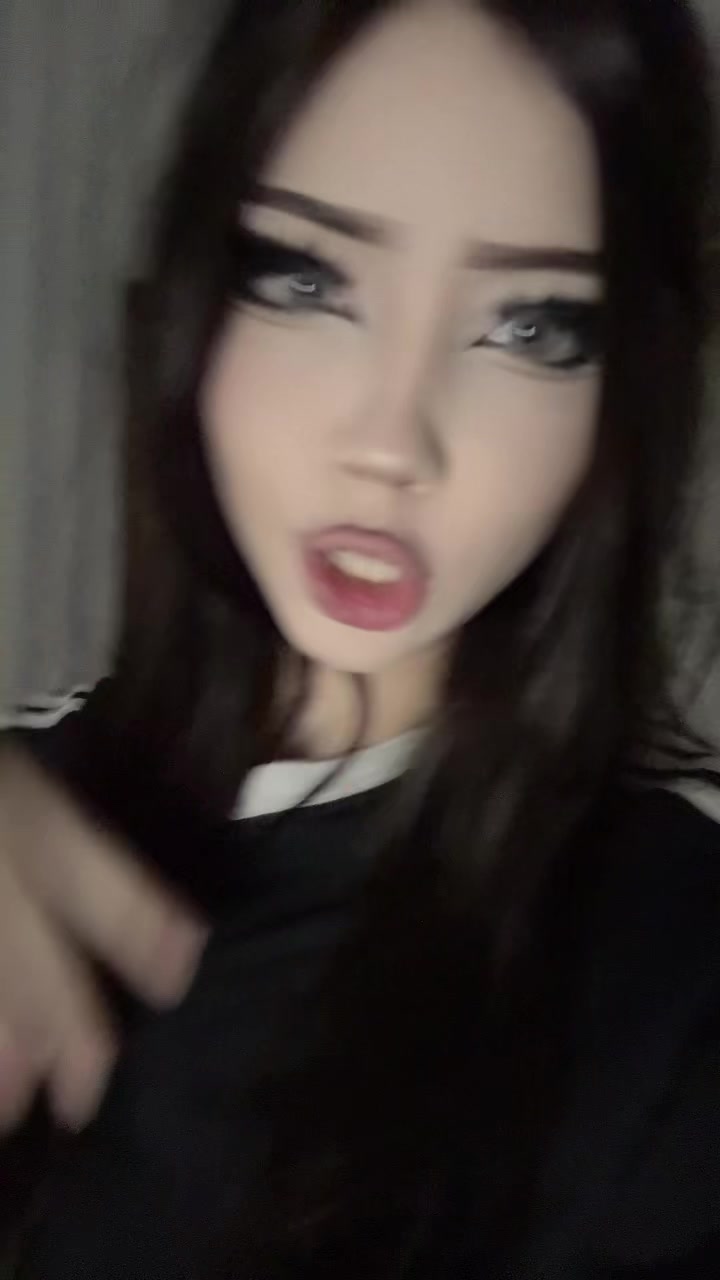 @dpacees