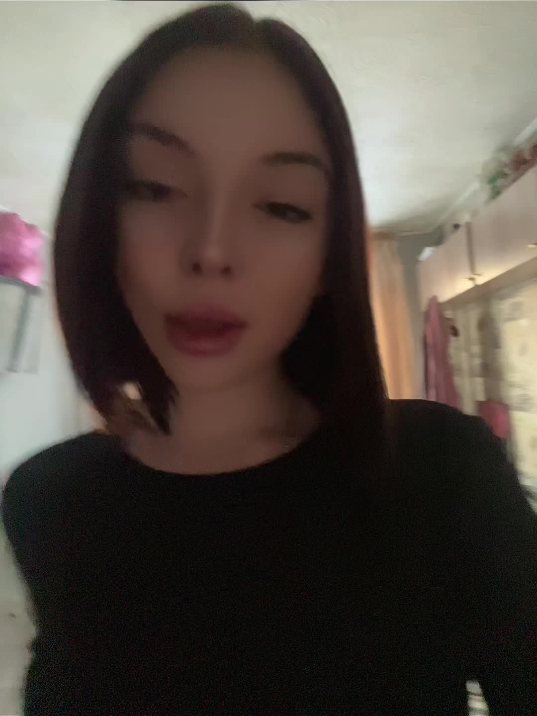 @NN