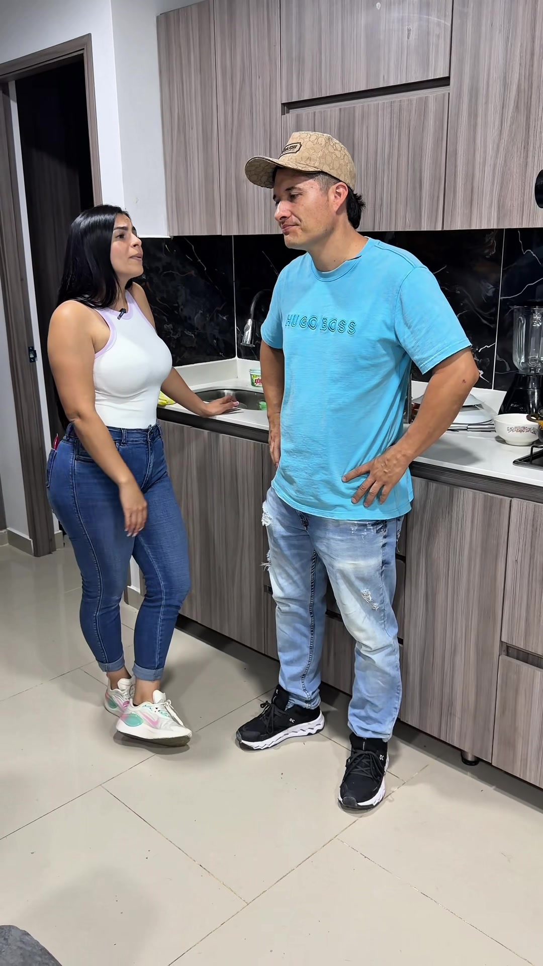 @Oficial fisher