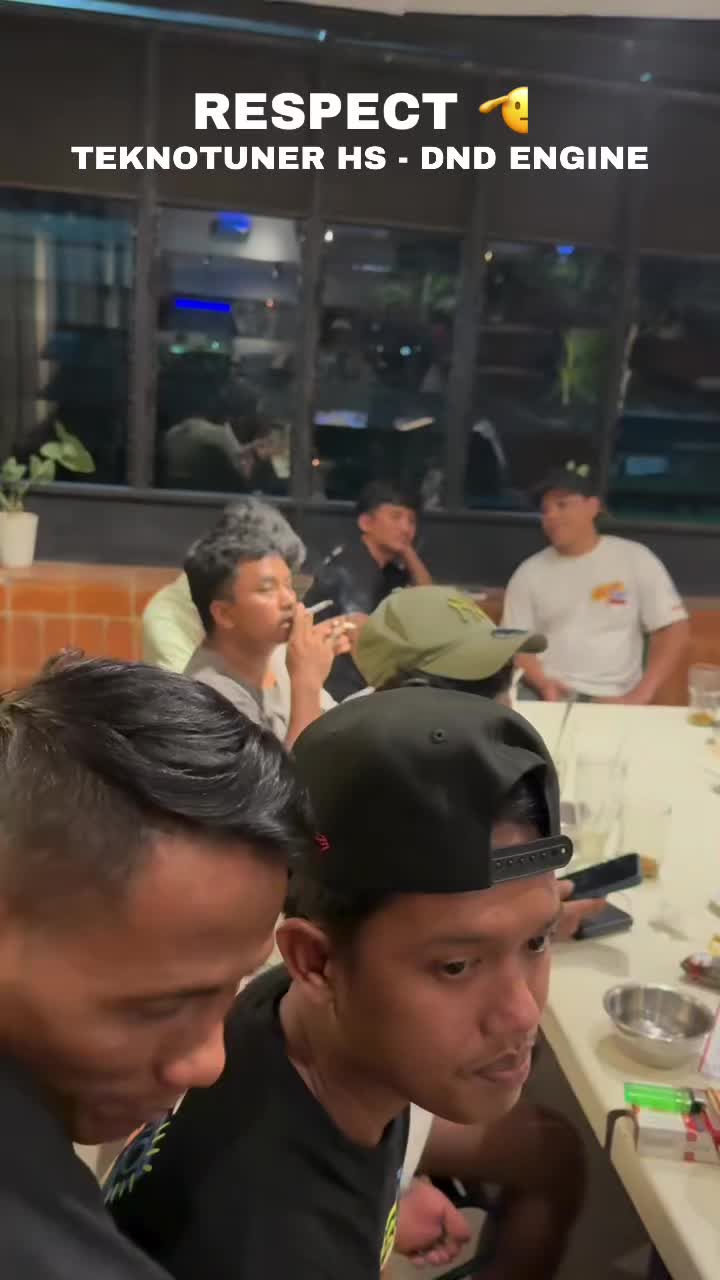 @odgjteam1