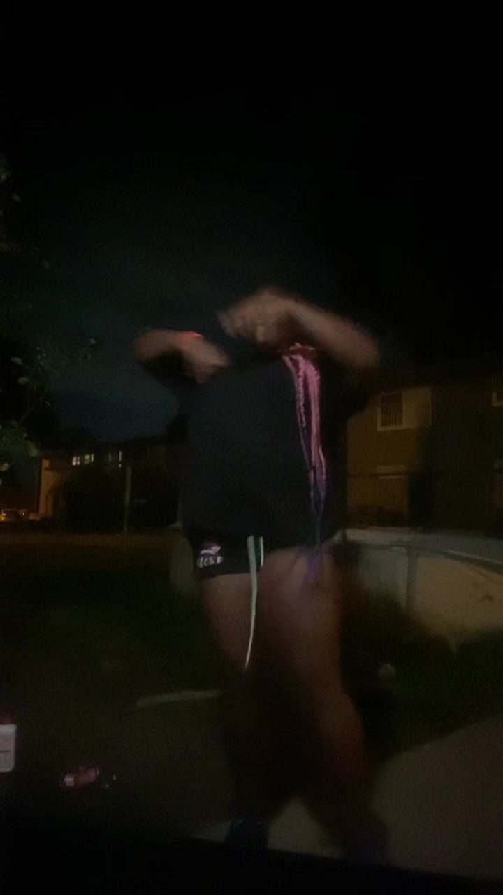 @Kd_thatgirly_tf