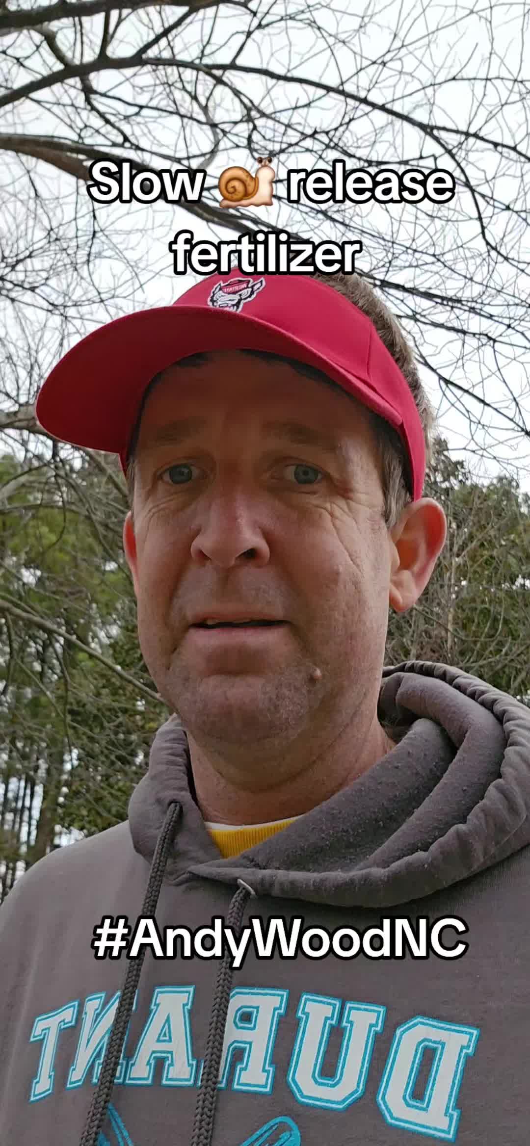 @AndyWoodNC