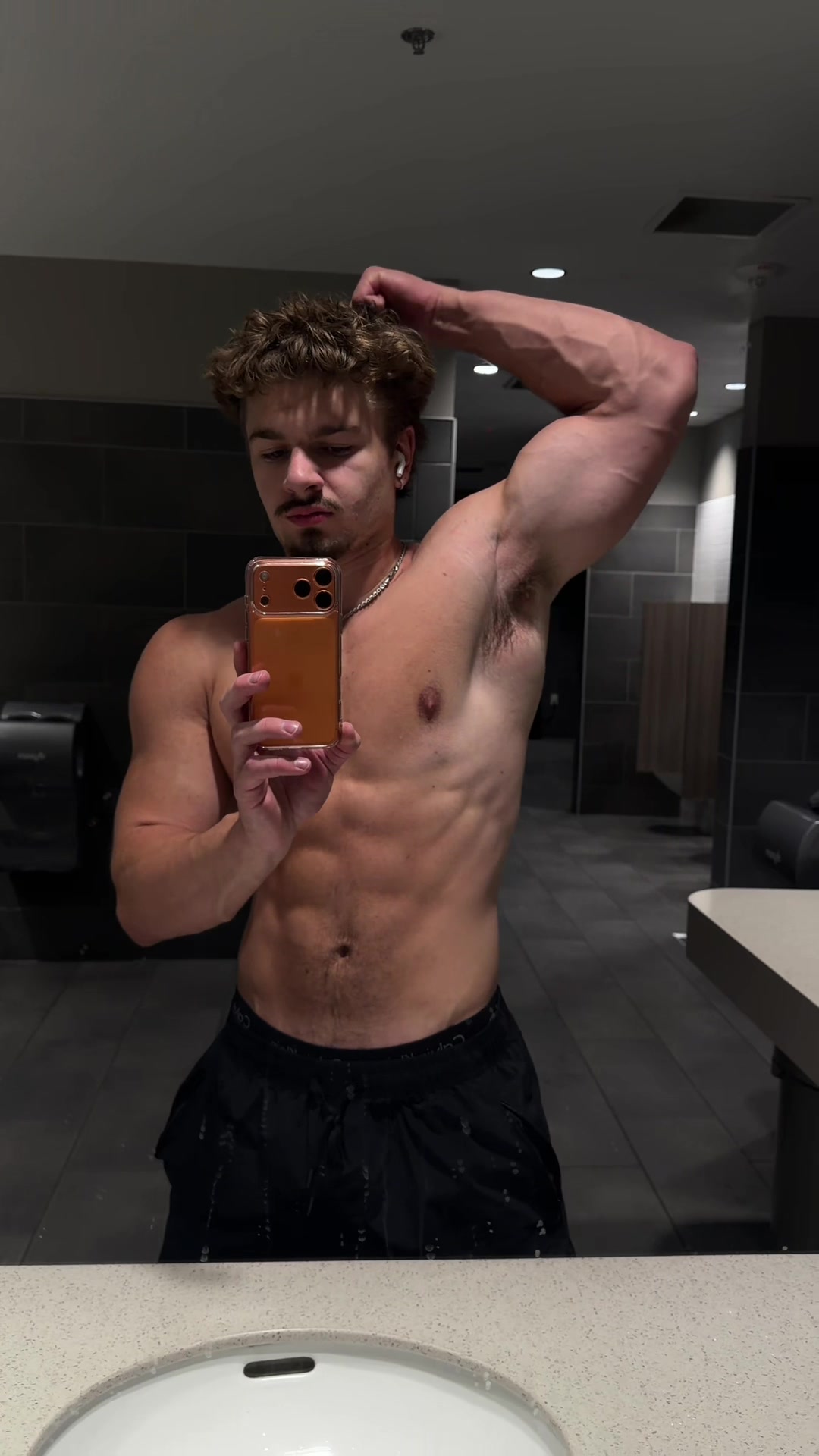 @josh