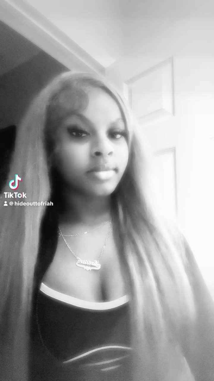 @I love my bf.