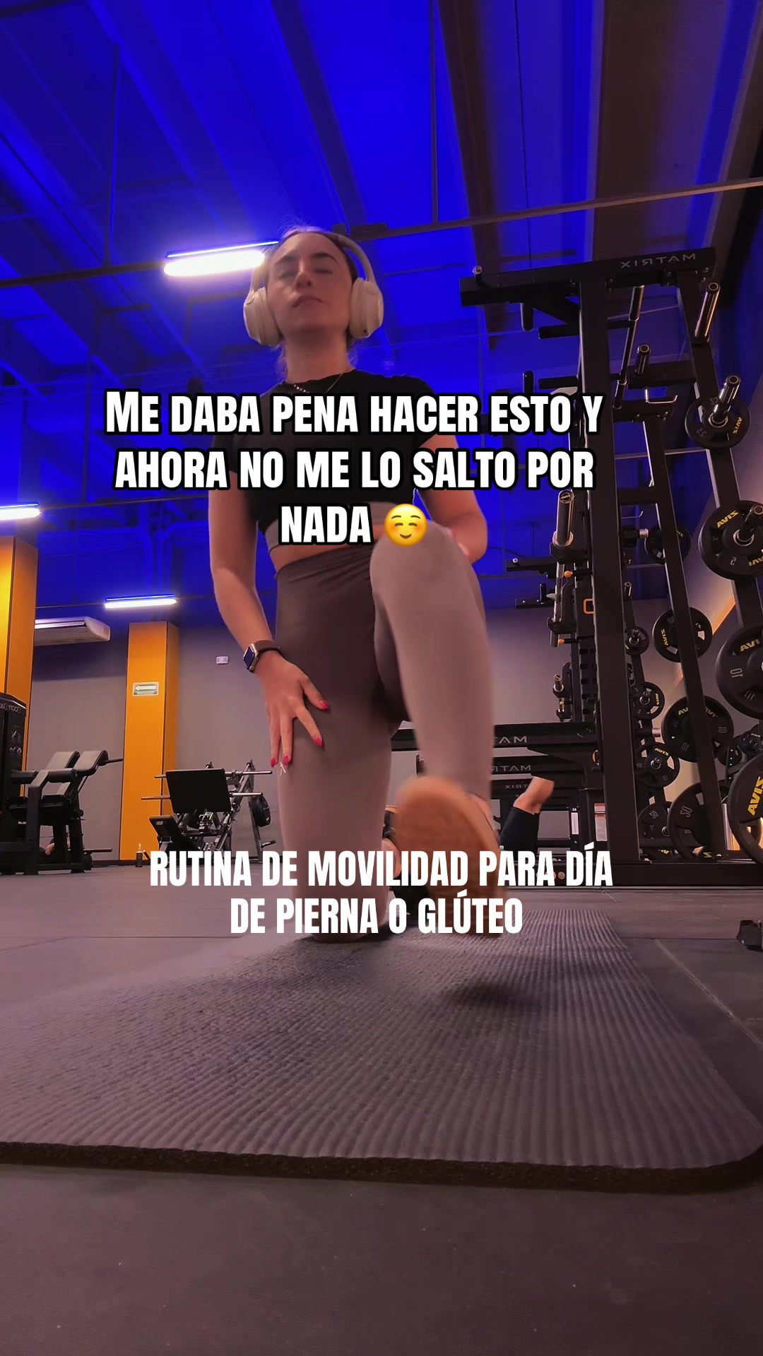 @Adriana Zafra VD