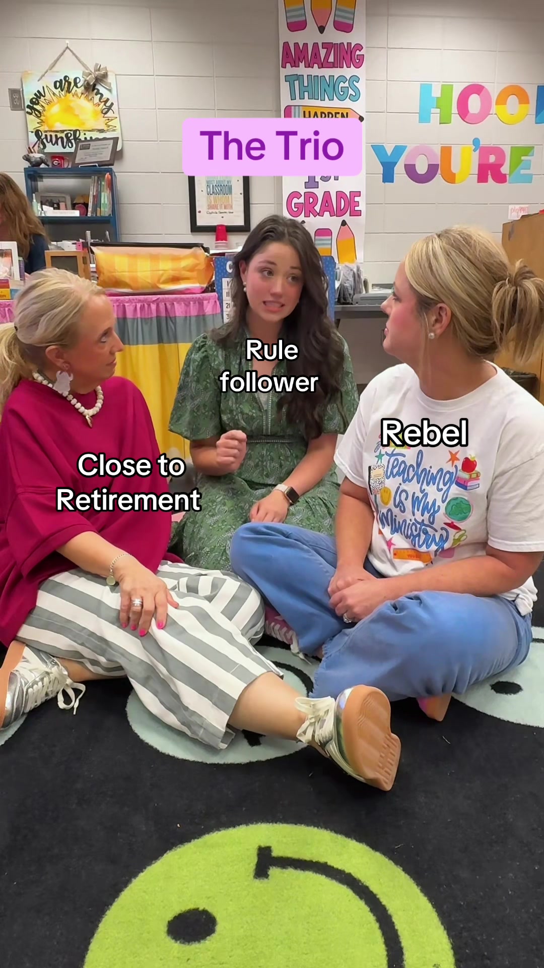 @firstgradeteacher32