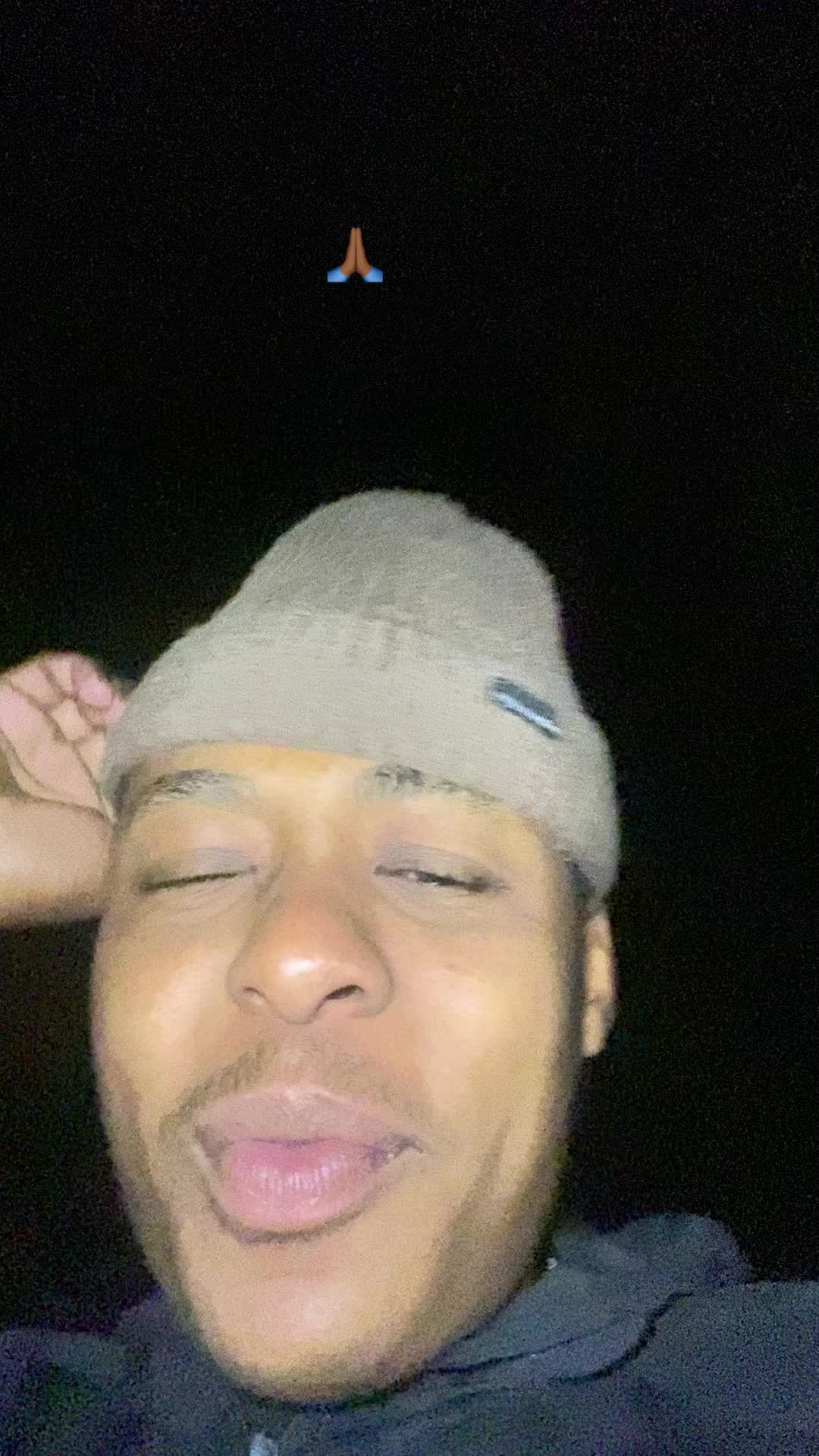 @Christopher