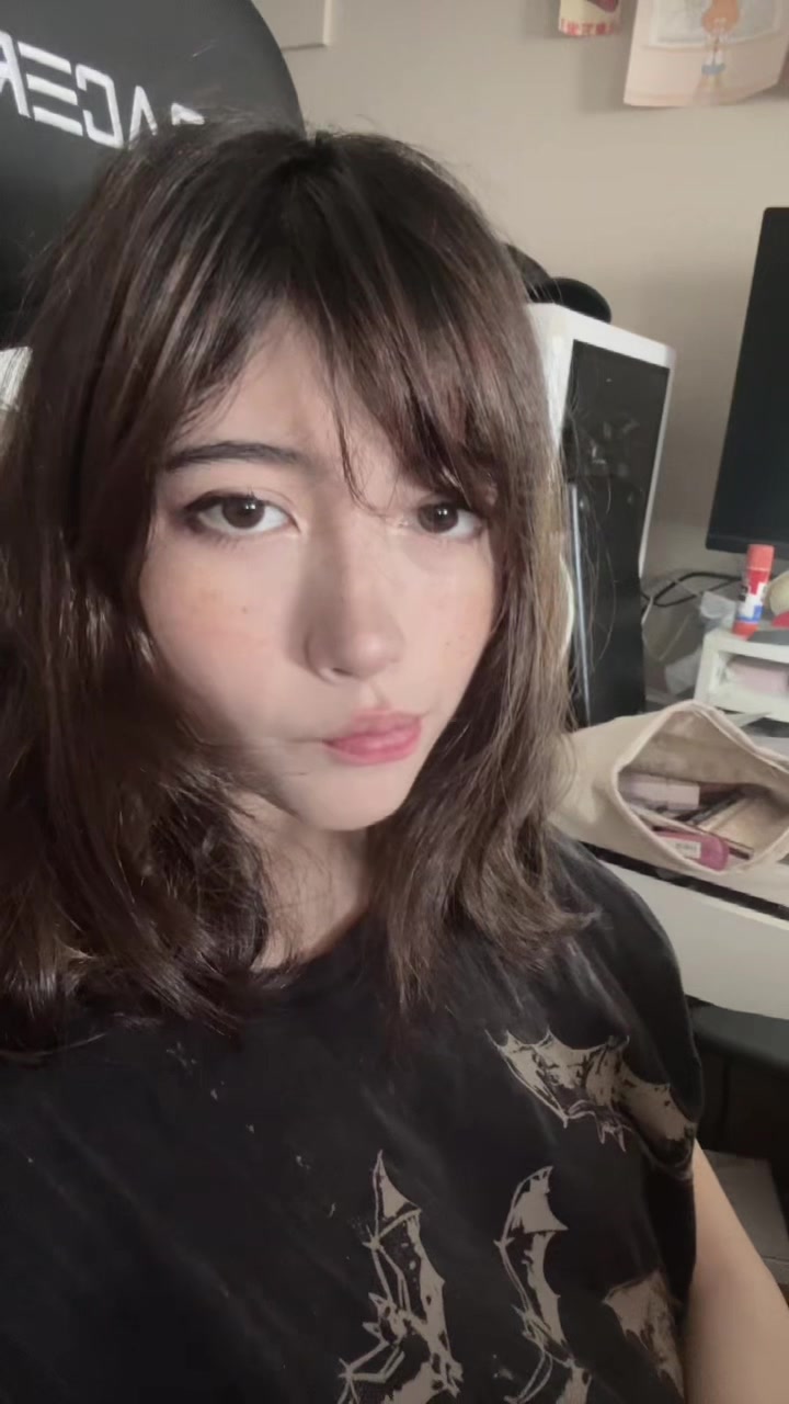 @spicychickensammie