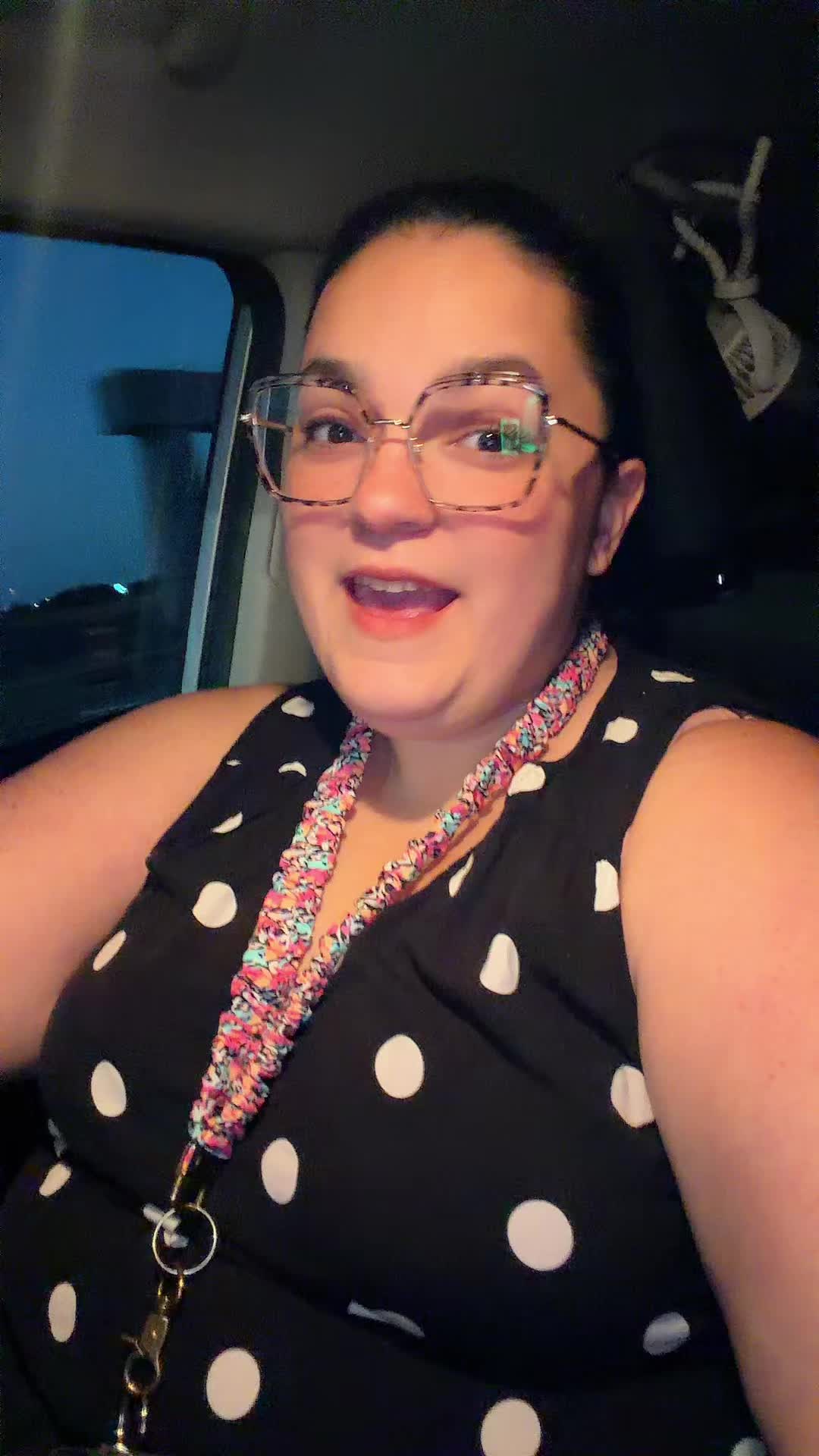 @brandythehotmessteacher🍎👸🏻