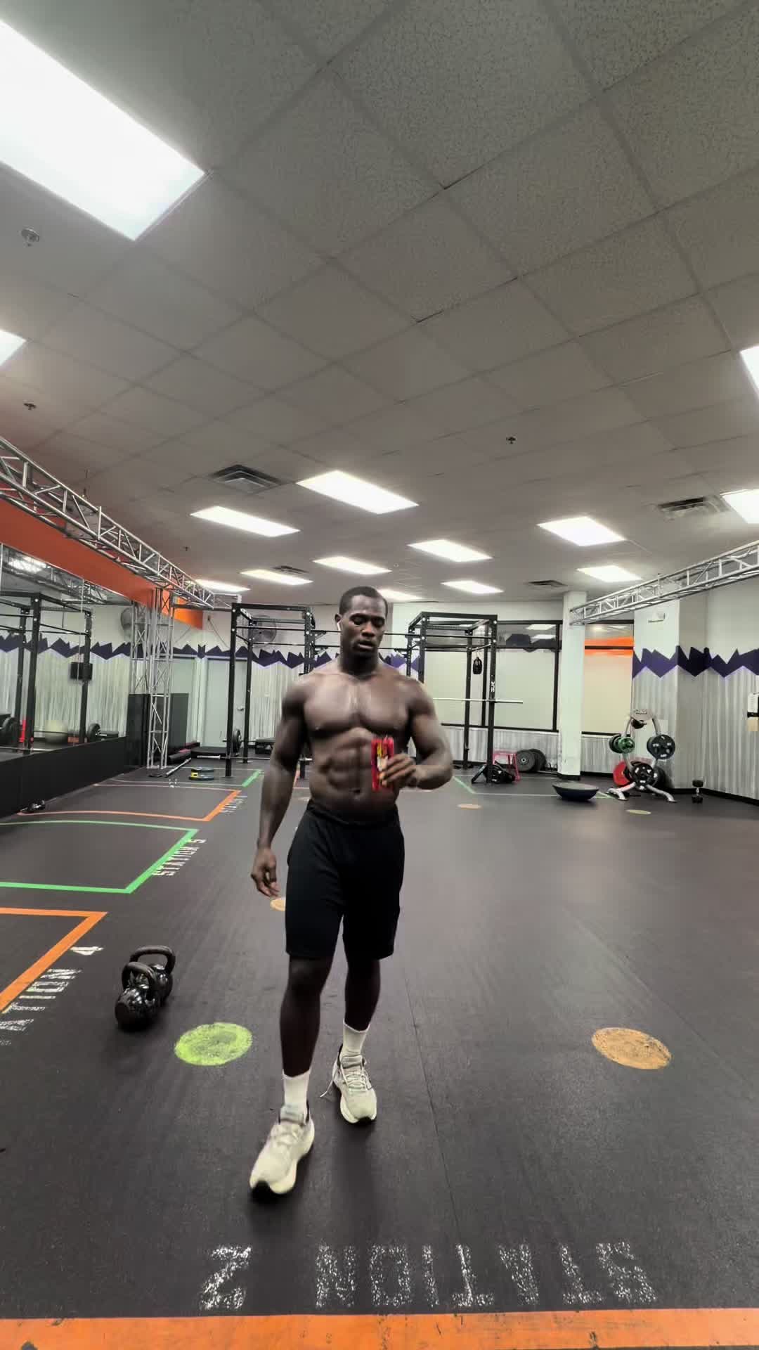 @iam_otas