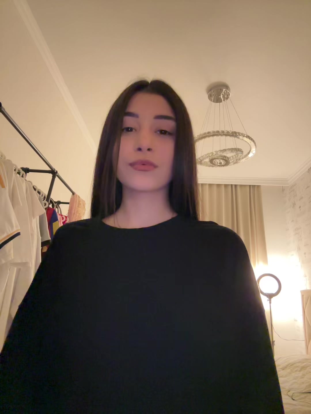 @dishka