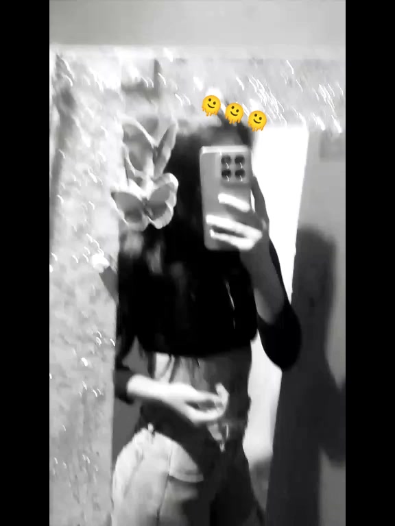 @ELI JJ