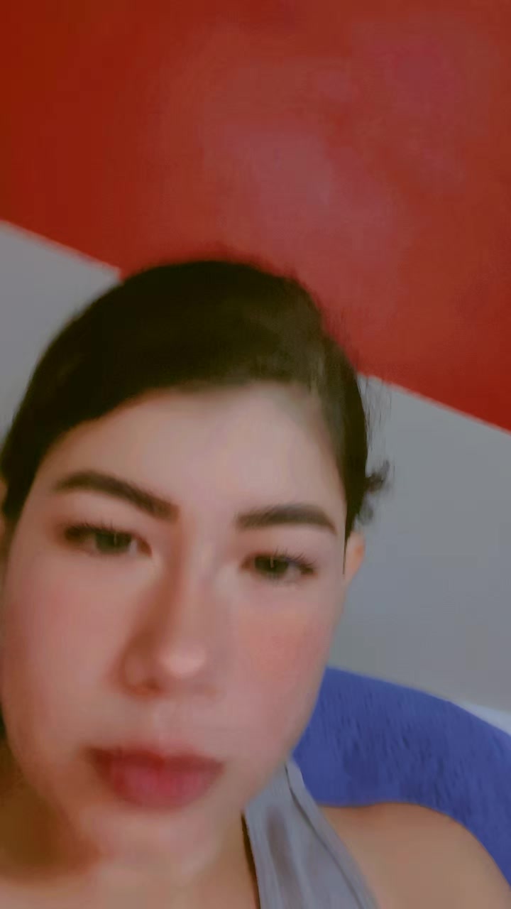 @Francia de Zarc🥰🤗