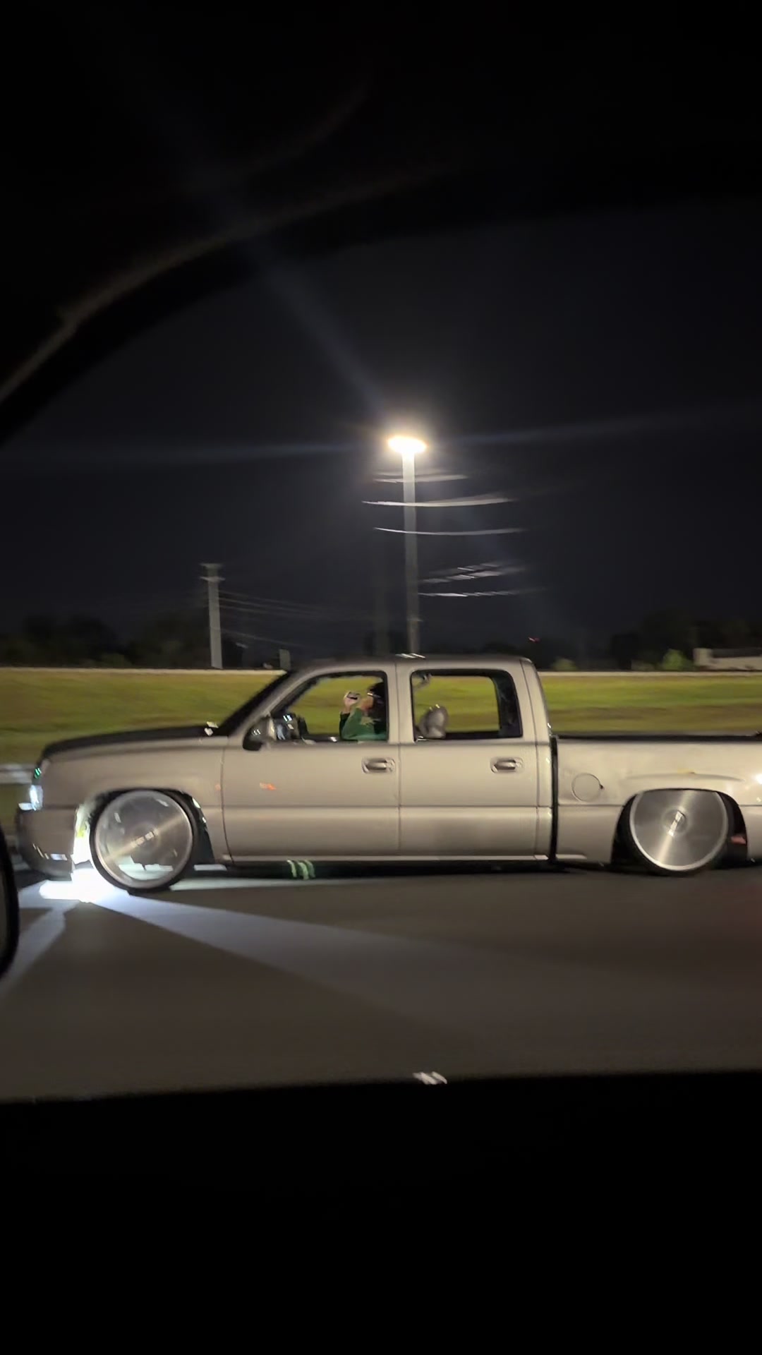 @statik.chico