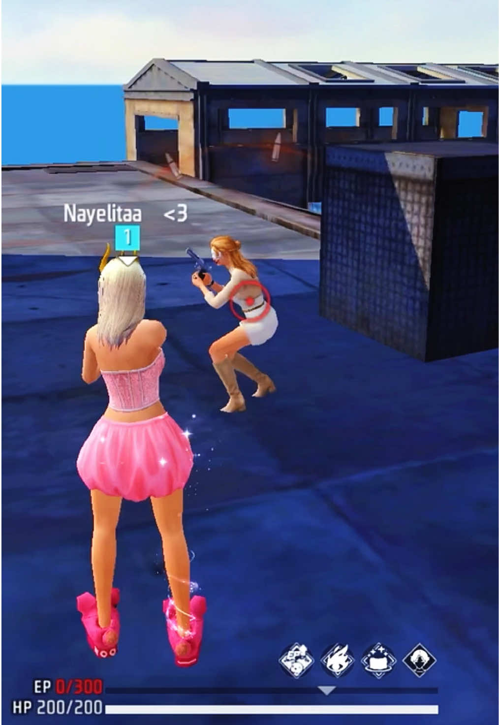 @Nayelitaaa <3