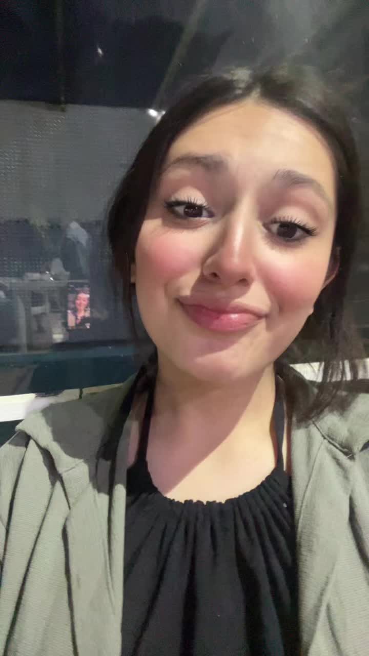@Arnika khademian