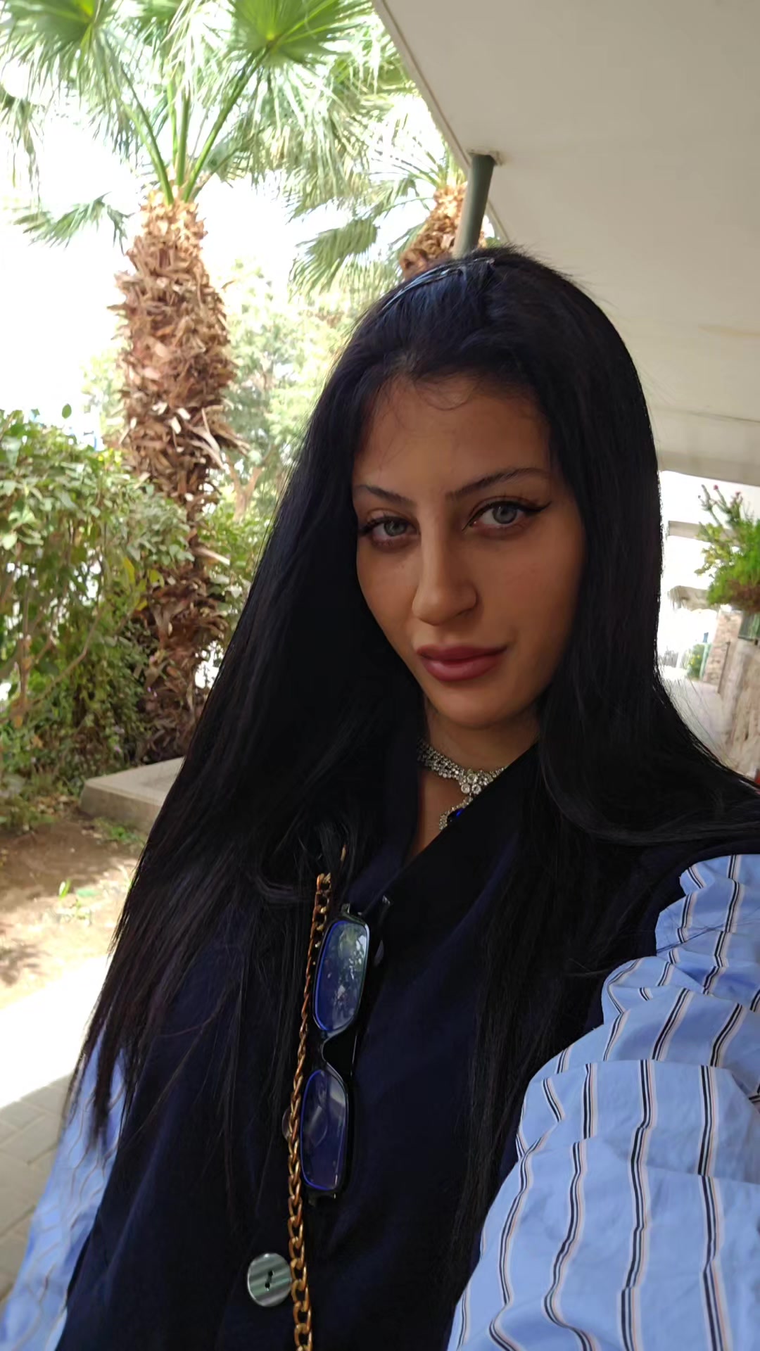 @mayamr222