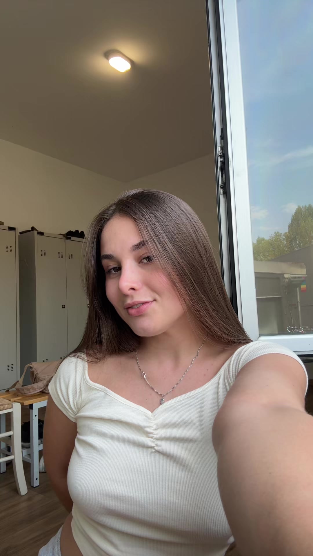 @jaque.maa