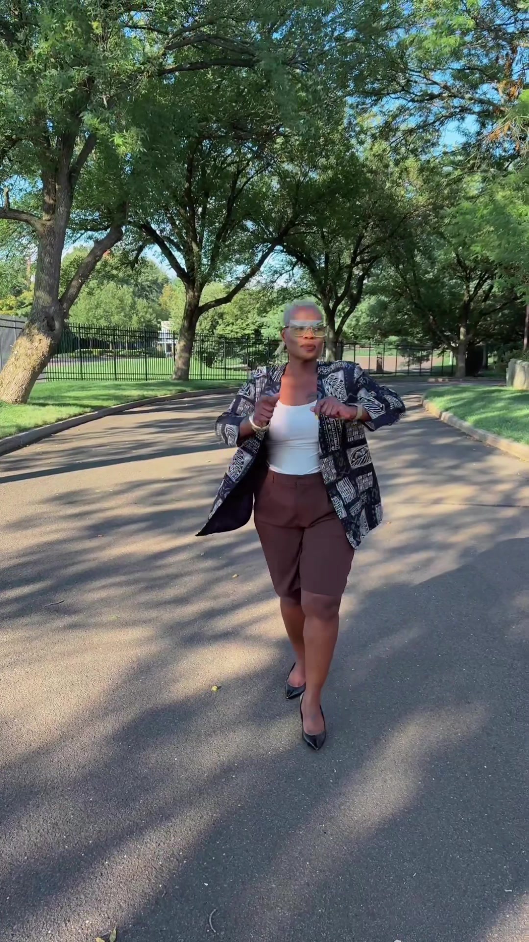 @LADYJ