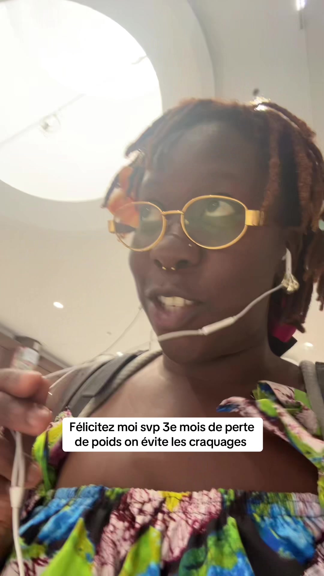 @Itsayo