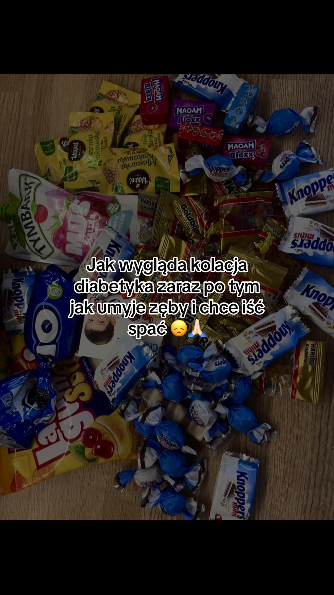 @sweetwika🍭🩵