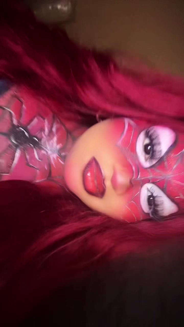 @Mar&iacute;a_~Mej&iacute;a