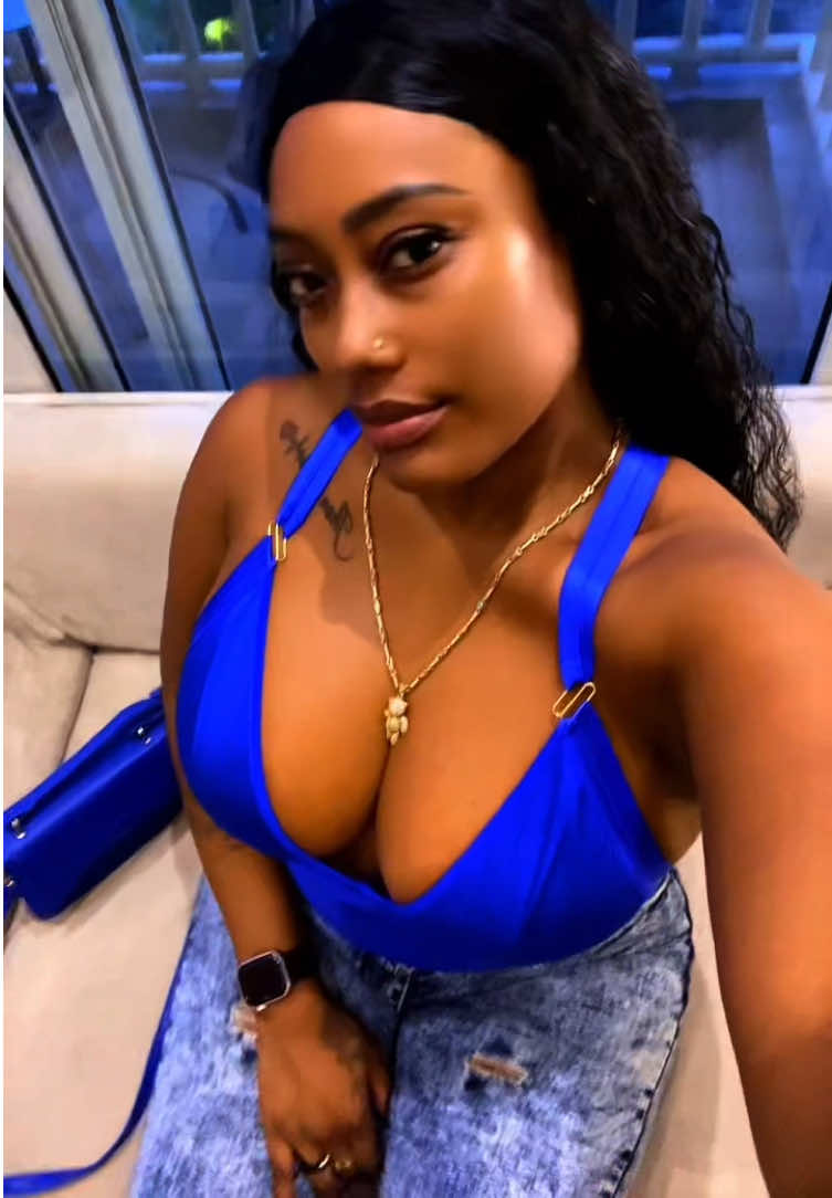 @Yk💋✨