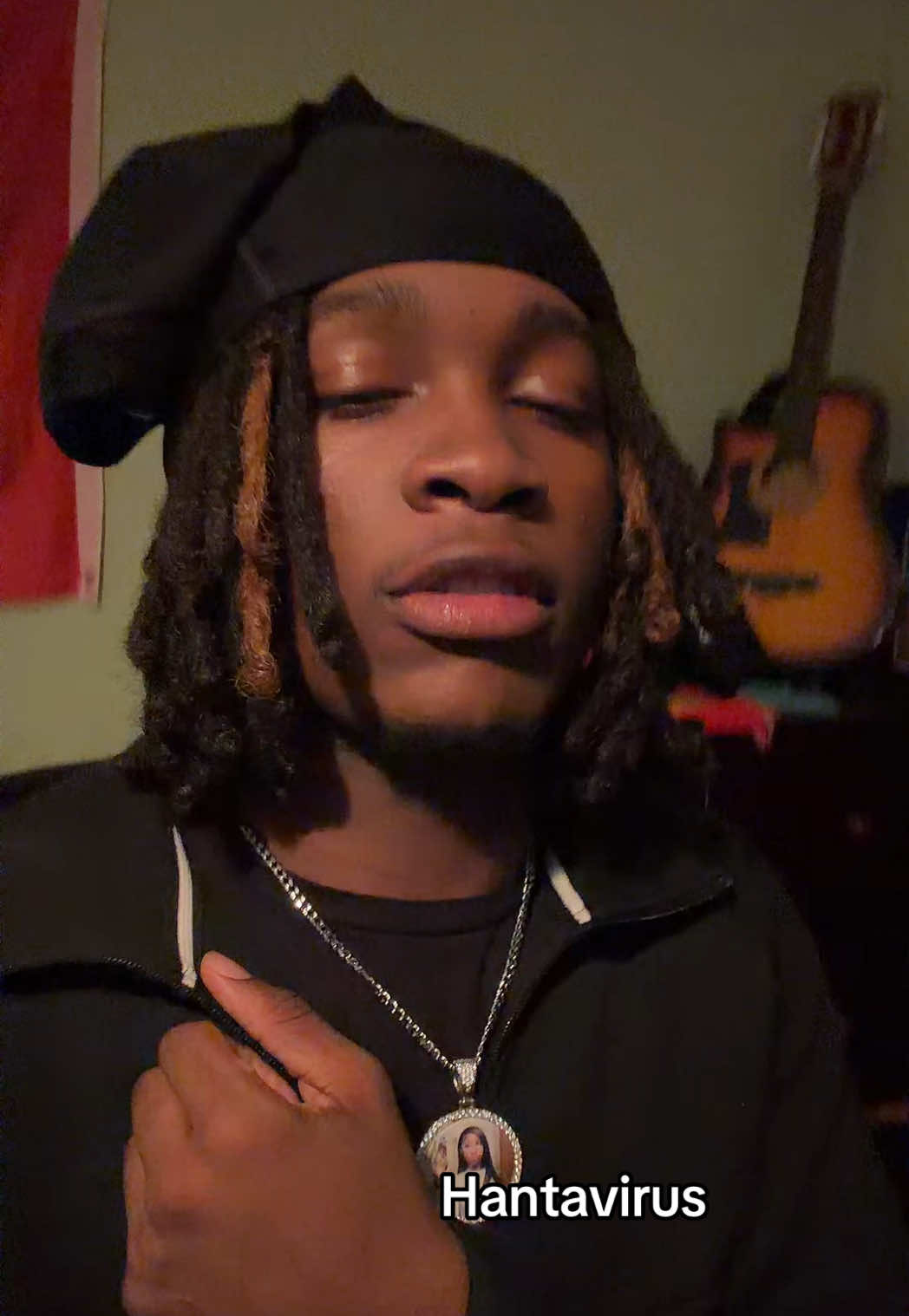 @Briscoe Buxkz ๐ง๐ฝโ๏ธ๐